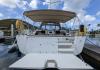 Dufour 430 2021  Segelurlaub
