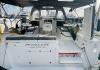 Dufour 430 2023