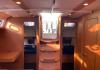 Dufour 430 2023