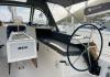 Dufour 430 2023