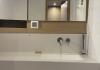 Dufour 470 2022  Wochencharter