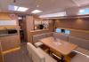 Dufour 470 2022  Segelyacht Miete