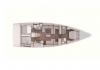 Dufour 530 2022