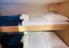 Dufour 530 2022  Segelyacht-Charter