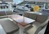 Fountaine Pajot Astréa 42 2024 Katamaran-Charter