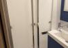 Fountaine Pajot Astréa 42 2024  4 Kabinen