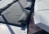 Fountaine Pajot Isla 40 2023  Segelurlaub