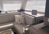 Fountaine Pajot Isla 40 2023  Bareboat
