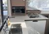 Fountaine Pajot Isla 40 2023 Katamarancharter