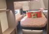 Fountaine Pajot Isla 40 2023  Segelurlaub