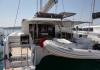 Fountaine Pajot Saba 50 2019