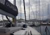 Dufour 430 2022  yachtcharter Olbia