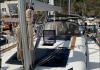 Dufour 460 GL 2019  yachtcharter Olbia
