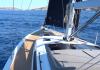 Dufour 470 2021  yachtcharter Sardinia