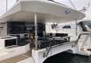 Dufour 48 Catamaran 2019  yachtcharter Sardinia
