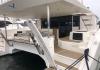 Dufour 48 Catamaran 2019  charter Katamaran Italien