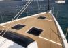 Dufour 530 2021  yachtcharter Sardinia