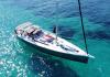 Dufour 530 2022  charter Segelyacht Italien