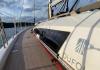 Dufour 56 Exclusive 2022  charter Segelyacht Italien