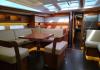 Dufour 56 Exclusive 2024  yachtcharter Olbia