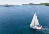 Elan 45 Impression 2019  Segelboot Charter