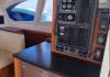Leopard 44 2014 Katamaran-Charter