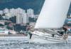 Bavaria 44 2003