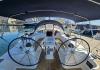 Bavaria 44 2003 Segelyacht Charter