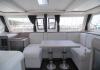 Fountaine Pajot Isla 40 2023  