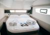 Fountaine Pajot Isla 40 2023  Segelkatamaran