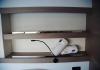 Fountaine Pajot Isla 40 2023  