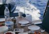 Fountaine Pajot Isla 40 2023 Katamarancharter