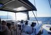 Fountaine Pajot Isla 40 2023  5 Kabinen