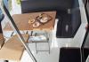 Fountaine Pajot Isla 40 2023  Bootsmiete Kavala