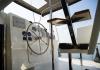 Fountaine Pajot Isla 40 2023  Wochenmiete