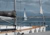 Dufour 460 GL 2019 Segelyacht Charter