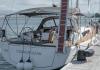 Dufour 460 GL 2019  Mikros Gialos Griechenland