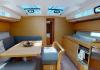 Dufour 460 GL 2019  Mikros Gialos Griechenland
