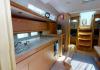Dufour 460 GL 2019 Segelyacht Charter