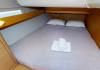 Dufour 460 GL 2019  4 Kabinen