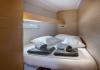 Dufour 460 GL 2019  Mikros Gialos Griechenland