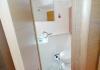 Dufour 460 GL 2019  Wochenmiete