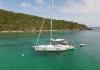 Dufour 530 2021  Segelurlaub