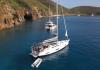 Dufour 530 2021  Segelurlaub