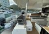 Fountaine Pajot Elba 45v 2020  yachtcharter