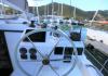 Helia 44 2019  yachtcharter TORTOLA