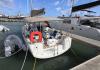 Sun Odyssey 349 2019