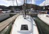 Sun Odyssey 349 2019  Segeltörn