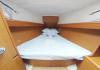 Sun Odyssey 389 2019  Charter ohne Skipper