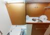 Sun Odyssey 389 2019  Charter ohne Skipper